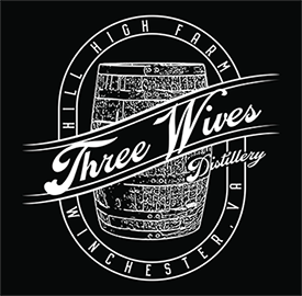 https://threewivesdistillery.com