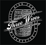 https://threewivesdistillery.com